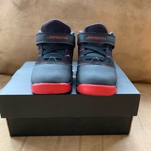 Jordan Velocity sz 7 excellent condition